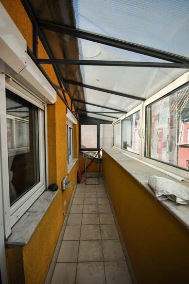 Квартира, 9145 м², 252 358$ — FAKTOR